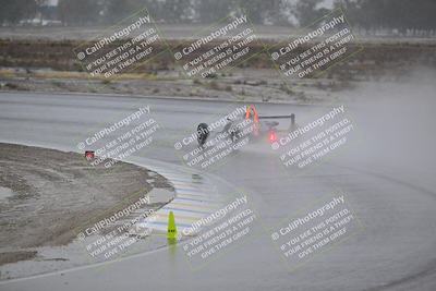 media/Nov-15-2025-CalClub SCCA (Sat) [[7bfa5a7151]]/Qualifying/Group 6/